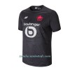 Camiseta de fútbol Lille OSC Tercera Equipación 2021/22 - Hombre